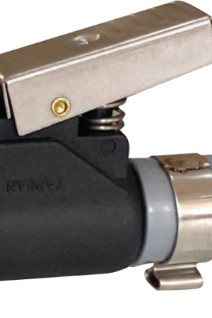 Waveline 3/8" Yamaha Fuel Line Viton Primer Bulb