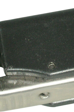 Waveline Mercury / Mariner Female Quick Connect 3/8"