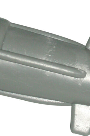 Waveline Mercury / Mariner Female Twist Lock 3/8"