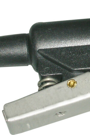 Waveline Yamaha / Hidea Female Quick Connect 3/8"