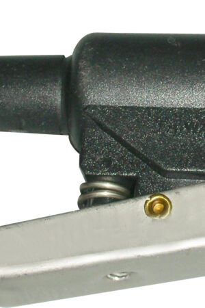 Waveline Johnson / Evenrude / OMC 3/8"