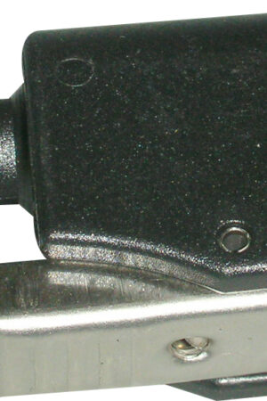 Waveline Honda Female Engine Connector 3/8"