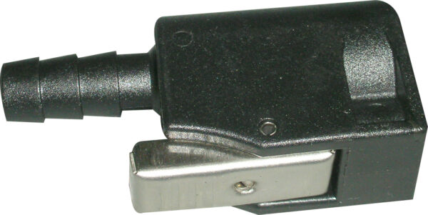 Waveline Honda Female Engine Connector 3/8"