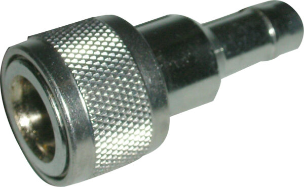 Waveline Honda 3/8"