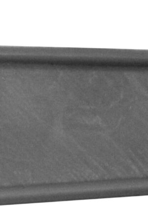 Valve Key for ST/XT/SU