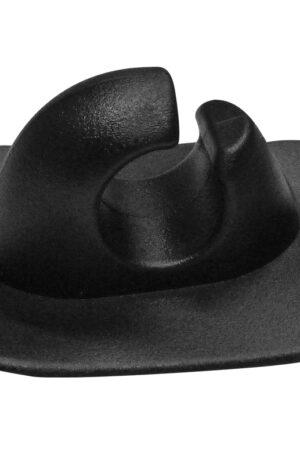 Black Oar retainer SU