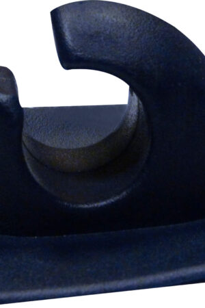 Navy oar retainer XT/UL