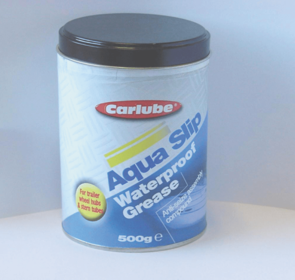 Aqua Slip Grease (500g)