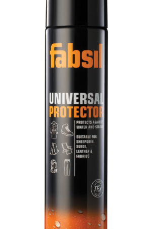 Universal Protector-600ml