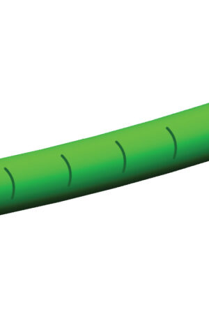 Mdpe Tube 15mm Grn 50M (OEM)