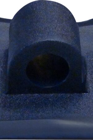 Mounting Lugs for Roundtail Motor Bracket (x4)-Navy