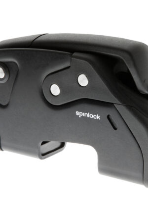 XTR Powerclutch-Yes-Black