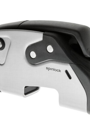 XTR Powerclutch-No-Silver