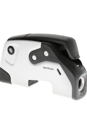 XTR Powerclutch-No-White