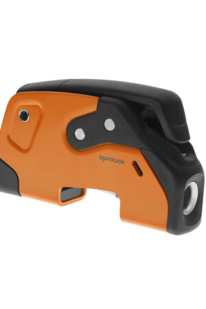 XTR Powerclutch-No-Amber