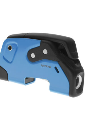 XTR Powerclutch-No-Blue