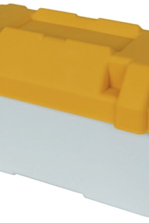 Waveline Battery Boxes-Large (200 x 410mm x 200mm)