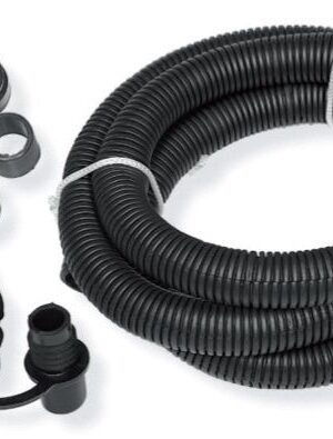 SP 14 - Hose and Fittings