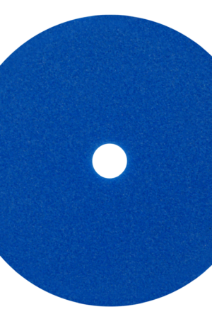 Backing Pad For ZG56 Anode