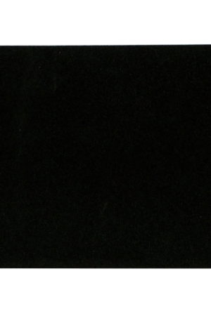 Backing Pad For ZG72B Anode