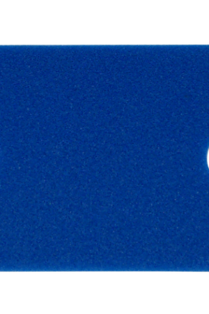 Backing Pad For ZG77 EURO Anode