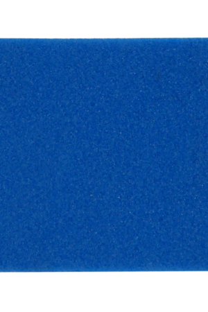 Backing Pad For ZG78B Anode