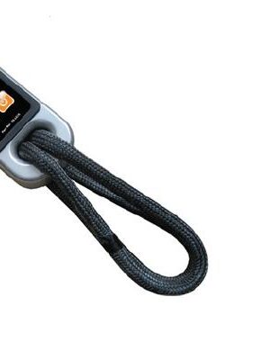 ZS Ropesense 10T Soft Loop Attachment