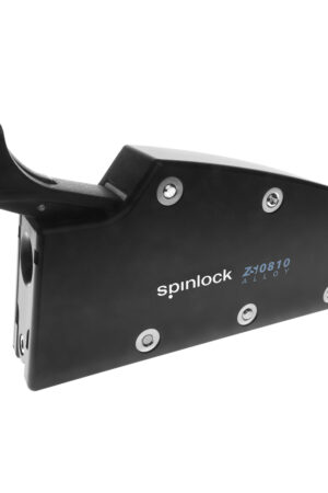 ZS Alloy Jammer-Lines 8-10mm