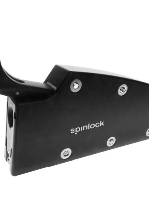 ZS Alloy Jammer-Lines 12-14mm