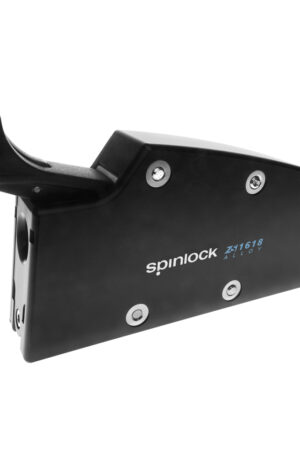 ZS Alloy Jammer-Lines 16-18mm