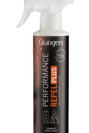 Performance Repel Plus-500ml