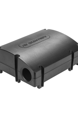 SWA6 Combined Stereo + Subwoofer