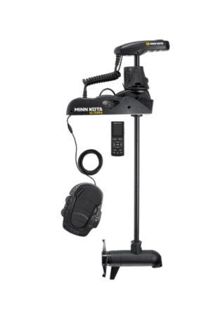 Ulterra 80/DSC/WR 60"