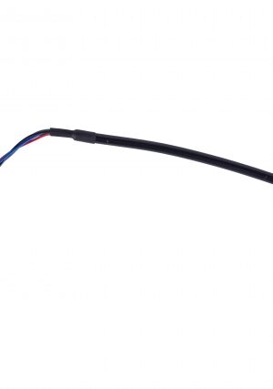 RGB Universal JST Adaptor