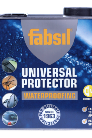 Universal Protector + UV 2.5L