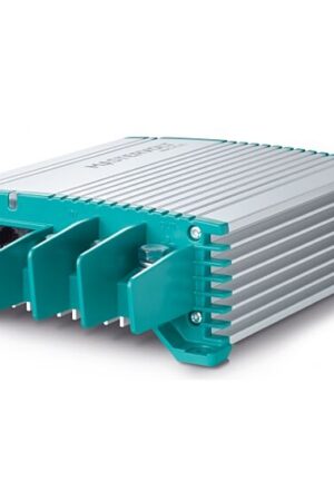 Mastervolt Mac Plus DC/DC Converter