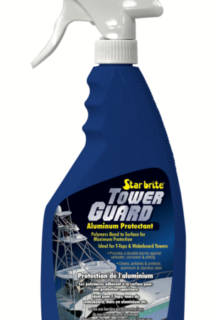Tower Guard 650ml