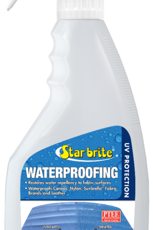Star brite Waterproofing 650ml