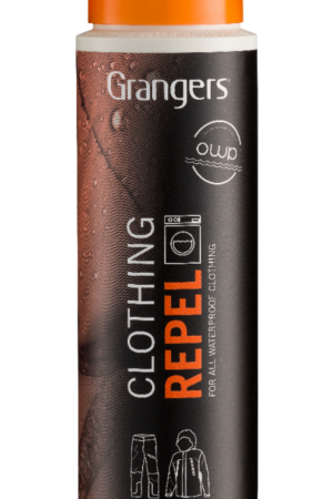Clothing Repel-300ml