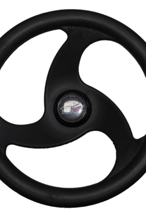 Sigma (Black) Dia: 280mm