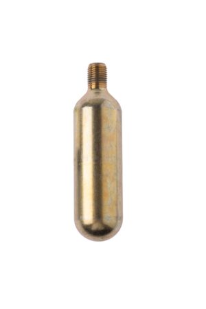 Co2 Cylinder 60g