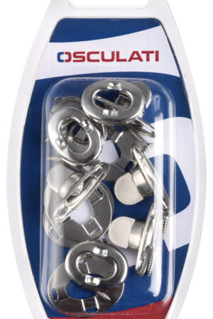 Turn Buttons for Canvas