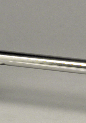 Deluxe Shorty Single Trumpet Horn 14