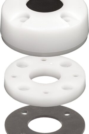 CableClam-0.83in (21.08 mm)