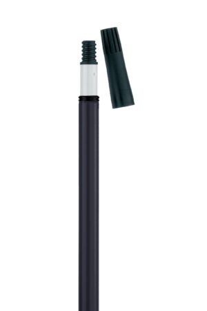 2M HARRIS ESSENTIALS EXTENDABLE POLE