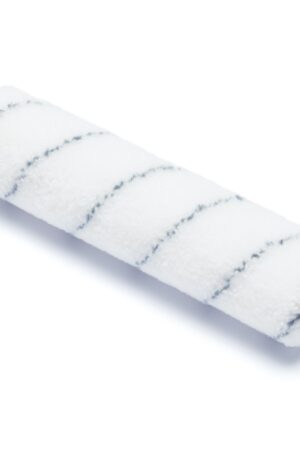 Medium Pile Sleeve-Singles-7"