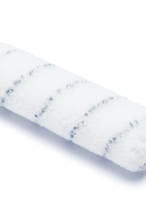 9” LONG PILE HARRIS SERIOUSLY GOOD SLEEVE