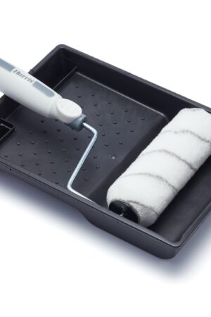 Harris Paint Roller Set-7"