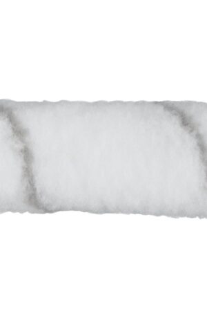 Medium Pile Sleeve-10 pack-4"