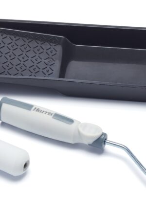 4” HARRIS GLOSS SET